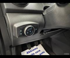 Ford Ka 1.2 Ti-VCT 85CV Ultimate - 12