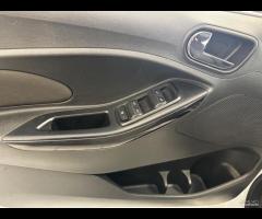 Ford Ka 1.2 Ti-VCT 85CV Ultimate - 13
