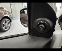Ford Ka 1.2 Ti-VCT 85CV Ultimate - 14