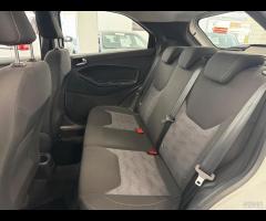 Ford Ka 1.2 Ti-VCT 85CV Ultimate - 15