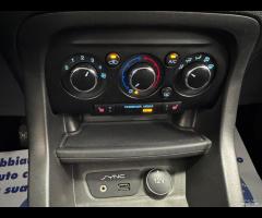 Ford Ka 1.2 Ti-VCT 85CV Ultimate - 18