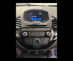 Ford Ka 1.2 Ti-VCT 85CV Ultimate - 19