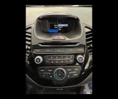 Ford Ka 1.2 Ti-VCT 85CV Ultimate - 20