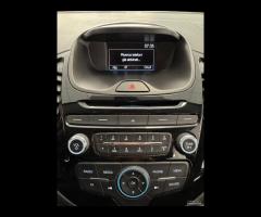 Ford Ka 1.2 Ti-VCT 85CV Ultimate - 21