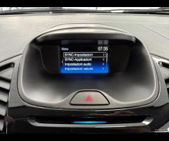 Ford Ka 1.2 Ti-VCT 85CV Ultimate - 22