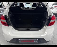 Ford Ka 1.2 Ti-VCT 85CV Ultimate - 24