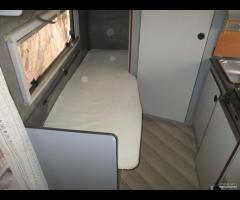 WINGAMM MONOSCOCCA 2.5TDi-Del 1991-5 Letti-eu.9.90 - 14