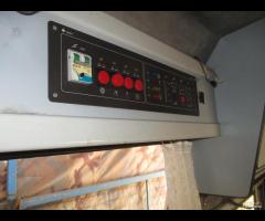 WINGAMM MONOSCOCCA 2.5TDi-Del 1991-5 Letti-eu.9.90 - 16