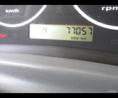 ADRIA CORAL 680 SK GARAGE-Anno 2005-KM.77.000eu.14 - 8