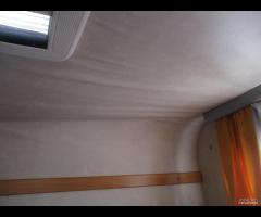 ADRIA CORAL 680 SK GARAGE-Anno 2005-KM.77.000eu.14 - 21