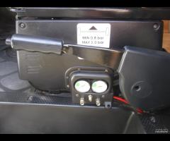 ADRIA CORAL 680 SK GARAGE-Anno 2005-KM.77.000eu.14 - 23