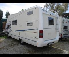 JOXY 7 POSTI-2.8 JTD-Anno 2002-eu.15.800