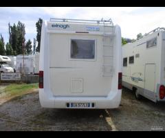 JOXY 7 POSTI-2.8 JTD-Anno 2002-eu.15.800