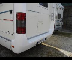 JOXY 7 POSTI-2.8 JTD-Anno 2002-eu.15.800