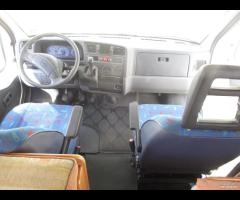 JOXY 7 POSTI-2.8 JTD-Anno 2002-eu.15.800