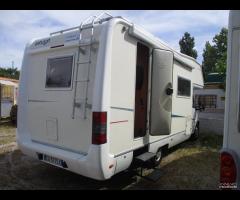 JOXY 7 POSTI-2.8 JTD-Anno 2002-eu.15.800 - 7