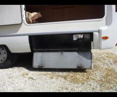 JOXY 7 POSTI-2.8 JTD-Anno 2002-eu.15.800 - 9