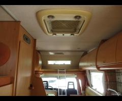 JOXY 7 POSTI-2.8 JTD-Anno 2002-eu.15.800 - 10