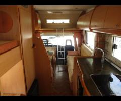 JOXY 7 POSTI-2.8 JTD-Anno 2002-eu.15.800 - 11