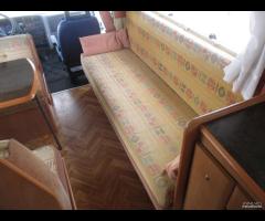 JOXY 7 POSTI-2.8 JTD-Anno 2002-eu.15.800 - 12
