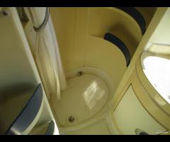 JOXY 7 POSTI-2.8 JTD-Anno 2002-eu.15.800 - 13