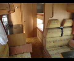 JOXY 7 POSTI-2.8 JTD-Anno 2002-eu.15.800 - 15