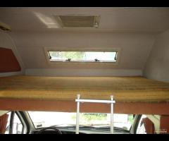 JOXY 7 POSTI-2.8 JTD-Anno 2002-eu.15.800 - 16