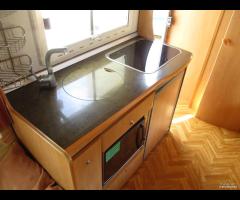JOXY 7 POSTI-2.8 JTD-Anno 2002-eu.15.800 - 19
