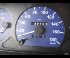 JOXY 7 POSTI-2.8 JTD-Anno 2002-eu.15.800 - 20