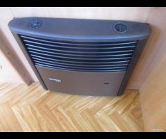 JOXY 7 POSTI-2.8 JTD-Anno 2002-eu.15.800 - 22