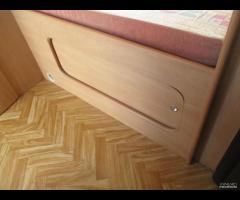 JOXY 7 POSTI-2.8 JTD-Anno 2002-eu.15.800 - 23