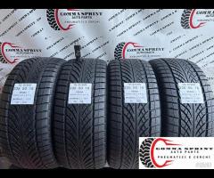 4 PNEUMATICI 235/50 R18 KENDA INVERNALI - 1