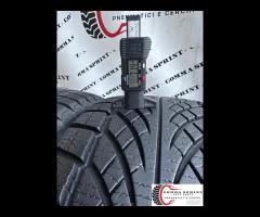 4 PNEUMATICI 235/50 R18 KENDA INVERNALI - 4