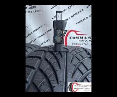 4 PNEUMATICI 235/50 R18 KENDA INVERNALI - 6