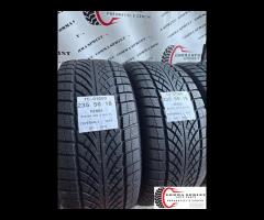 4 PNEUMATICI 235/50 R18 KENDA INVERNALI - 7
