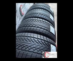 4 PNEUMATICI 235/50 R18 KENDA INVERNALI - 9