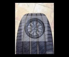 Cerchi 19 nuova Hyundai Tucson e pneumatici - 9