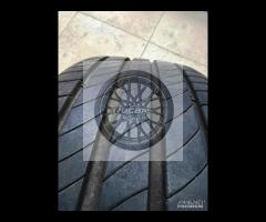 Cerchi 19 nuova Hyundai Tucson e pneumatici - 10