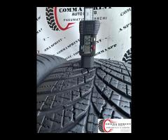 4 PNEUMATICI 225/60 R18 GOODYEAR 4 STAGIONI 75% - 5