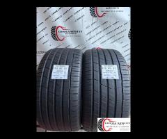 2 PNEUMATICI 315/40 R21 HANKOOK ESTIVE SEMINUOVE - 1