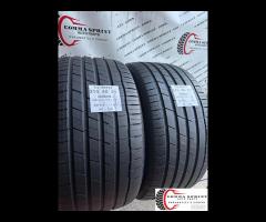 2 PNEUMATICI 315/40 R21 HANKOOK ESTIVE SEMINUOVE - 2