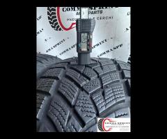4 PNEUMATICI 235/60 R18 GOODYEAR INVERNALI - 4