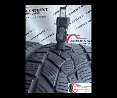 4 PNEUMATICI 235/60 R18 GOODYEAR INVERNALI - 6