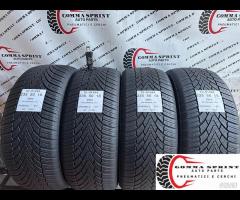 4 PNEUMATICI 235/50 R18 ZMAX INVERNALI