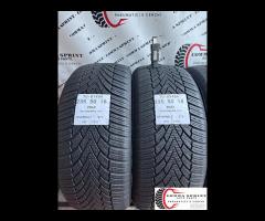 4 PNEUMATICI 235/50 R18 ZMAX INVERNALI