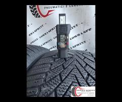 4 PNEUMATICI 235/50 R18 ZMAX INVERNALI
