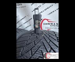 4 PNEUMATICI 235/50 R18 ZMAX INVERNALI - 6