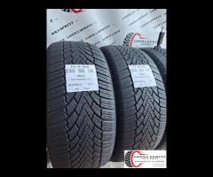 4 PNEUMATICI 235/50 R18 ZMAX INVERNALI - 7