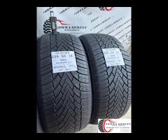 4 PNEUMATICI 235/50 R18 ZMAX INVERNALI - 8