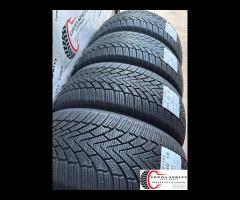 4 PNEUMATICI 235/50 R18 ZMAX INVERNALI - 10